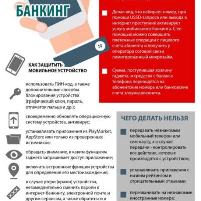Кібер05